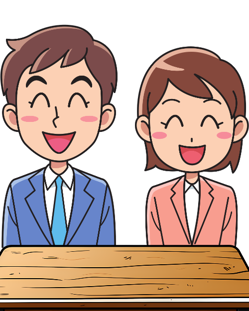 pengurus ADHD Indonesia Provinsi Aceh