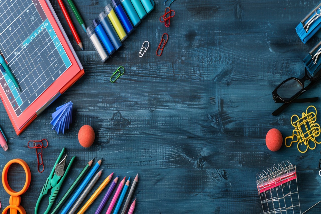 Resource Centre ADHD Indonesia Provinsi Aceh